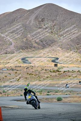 media/Apr-26-2025-2WTD (Sat) [[797c348bd3]]/C Group/140pm/